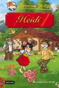 Heidi-14455323-otro-formato