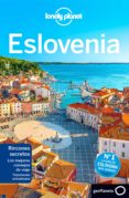 eslovenia (lonely 2ª ed)-carolyn bain-steve fallon-9788408152255 eslovenia (lonely 2ª ed)-carolyn bain-steve fallon-9788408152255