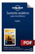 sureste asiatico para mochileros 4_5. laos (ebook)-9788408156055 sureste asiatico para mochileros 4_5. laos (ebook)-9788408156055
