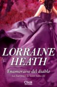 enamorarse del diablo (ebook)-lorraine heath-9788408158455 enamorarse del diablo (ebook)-lorraine heath-9788408158455