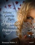 jugando con un tramposo (ebook)-silvia garcia ruiz-9788408171355 jugando con un tramposo (ebook)-silvia garcia ruiz-9788408171355