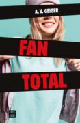 fan total (ebook)-a. v. geiger-9788408175155 fan total (ebook)-a. v. geiger-9788408175155