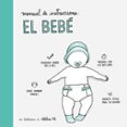 el bebe: manual de instrucciones-9788408177555 el bebe: manual de instrucciones-9788408177555