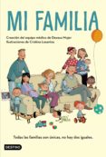 mi familia (ebook)-9788408184355 mi familia (ebook)-9788408184355
