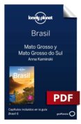 brasil 6_10. mato grosso y mato grosso do sul (ebook)-9788408185055 brasil 6_10. mato grosso y mato grosso do sul (ebook)-9788408185055