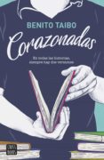 corazonadas (ebook)-9788408188155 corazonadas (ebook)-9788408188155