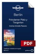 berlin 8. potsdamer platz y tiergarten (ebook)-9788408189855 berlin 8. potsdamer platz y tiergarten (ebook)-9788408189855