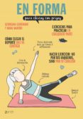 en forma para chicas con prisas (ebook)-9788408191155 en forma para chicas con prisas (ebook)-9788408191155