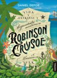 robinson crusoe (ebook)-9788408194255 robinson crusoe (ebook)-9788408194255