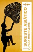 sureste asiatico para mochileros 5 (ebook)-9788408195955 sureste asiatico para mochileros 5 (ebook)-9788408195955