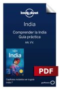 india 7_26. comprender y guía práctica (ebook)-abigail blasi-michael benanav-9788408198055 india 7_26. comprender y guía práctica (ebook)-abigail blasi-michael benanav-9788408198055