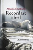 Recordaré abril-9030455-otro-formato