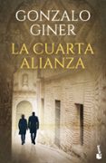 La cuarta alianza-11652886-otro-formato