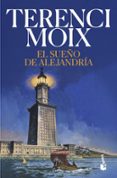 El sueño de Alejandría-13481889-otro-formato