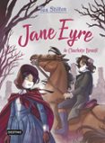 Jane Eyre-14456847-otro-formato