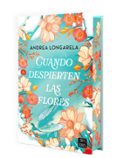 Cuando despierten las flores-16782089-otro-formato
