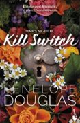 Kill Switch (Devil's night 3)-17994828-otro-formato