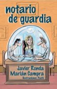 Notario de guardia-11773351-otro-formato
