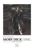 Moby Dick-17739243-otro-formato