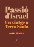 Passió d’Israel-16790592-otro-formato