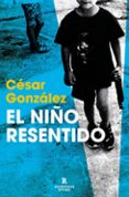El niño resentido-16710062-otro-formato