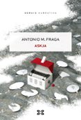 Askja-16782927-otro-formato