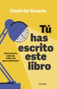 Tú has escrito este libro-14434164-otro-formato