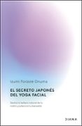 El secreto japonés del yoga facial-16605765-otro-formato