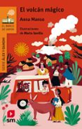 El volcán mágico-14096365-otro-formato