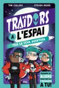 Traïdors a l'espai-17937158-otro-formato