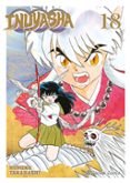 Inuyasha nº 18/30-16953103-otro-formato