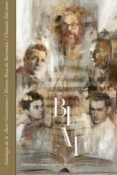 ANTOLOGIA DE LA BEAT GENERATION-12349052-otro-formato