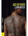 El camino imperfecto-11937853-otro-formato