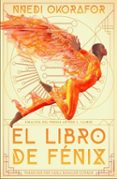 El libro de Fénix-12798725-otro-formato