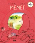 Memet-13220140-otro-formato