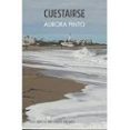 Cuestairse-14427756-otro-formato
