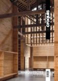 HARQUITECTES 2021-2025-17119173-otro-formato