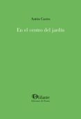 EN EL CENTRO DEL JARDÍN-16245198-otro-formato