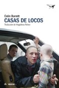 Casas de locos-16662818-otro-formato