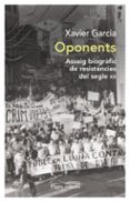 Oponents-13670752-otro-formato