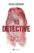 Yo, detective-9020052-otro-formato