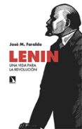 Lenin-15914914-otro-formato