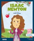 Isaac Newton-14473022-otro-formato