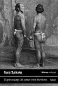El gran espejo del amor entre hombres-13177238-otro-formato
