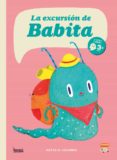 La excursión de Babita-13209843-otro-formato