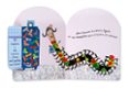 maleta sorpresa-claudia bielinsky-9788414010655 maleta sorpresa-claudia bielinsky-9788414010655