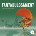 Fantabulosament-12993559-otro-formato