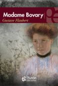 madame bovary-gustave flaubert-9788415089155 madame bovary-gustave flaubert-9788415089155