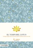 el temps del lotus-tew bunnag-9788415097655 el temps del lotus-tew bunnag-9788415097655