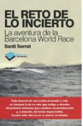 emprendedores sociales: todos podemos cambiar el mundo-albert figueras suñe-9788415115755 emprendedores sociales: todos podemos cambiar el mundo-albert figueras suñe-9788415115755